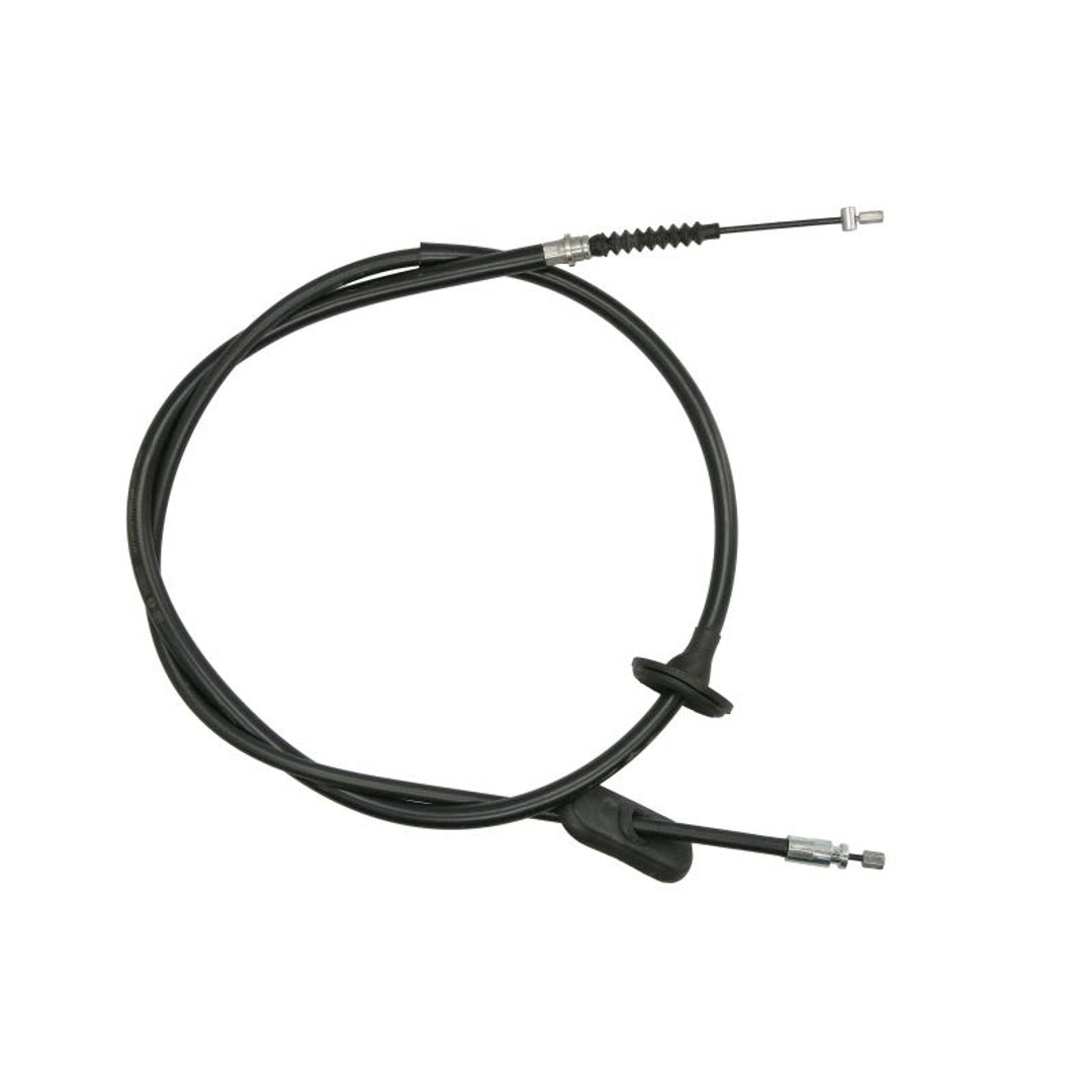 Bosch 1987482021 linek hamulcowych 1 987 482 021