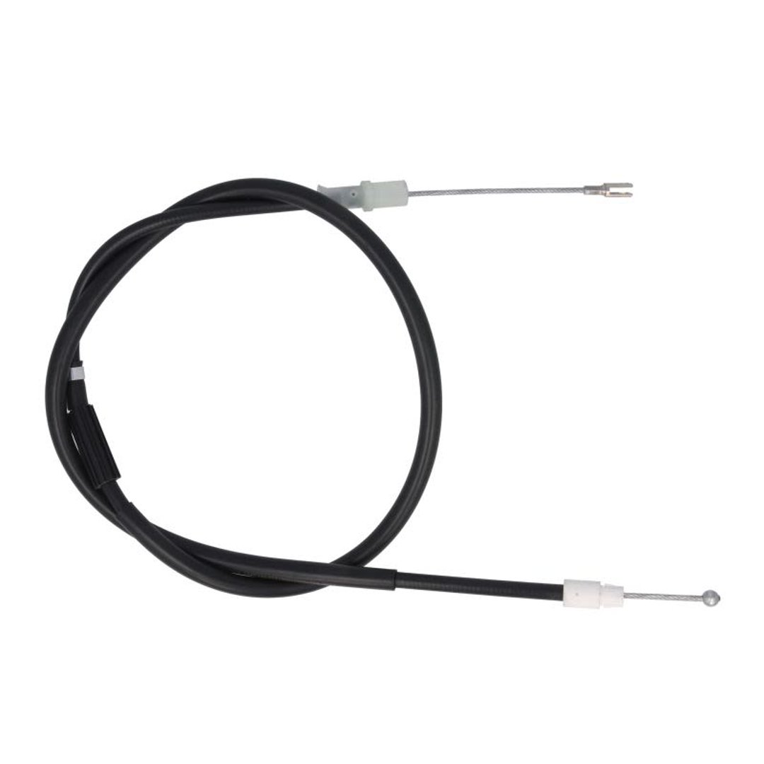 Bosch Cięgno, hamulec postojowy 1 987 482 032