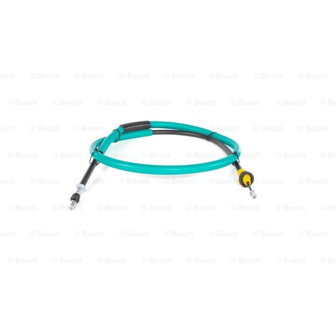 Bosch Cięgno, hamulec postojowy 1 987 482 386