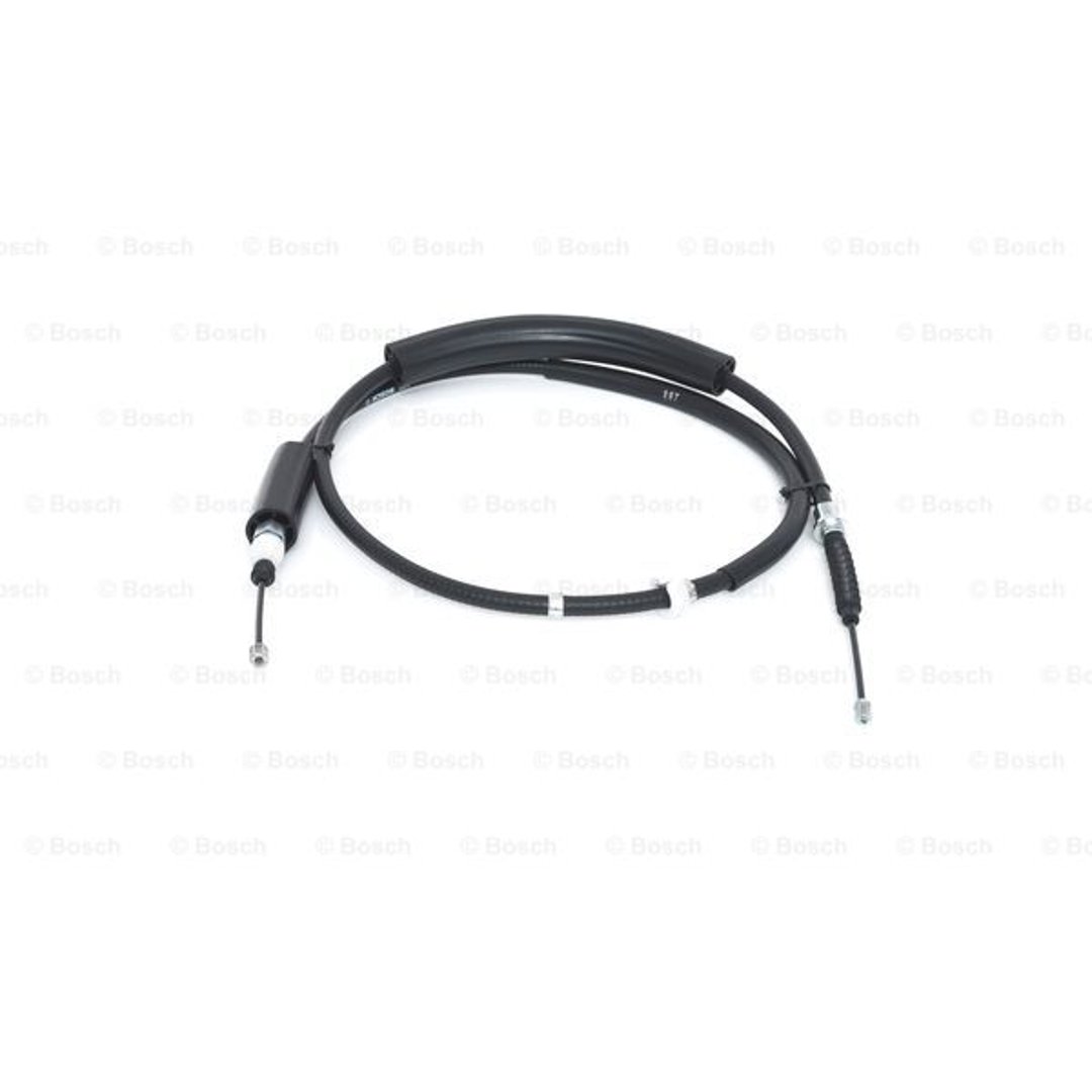 Bosch Cięgno hamulec postojowy 1 987 482 660