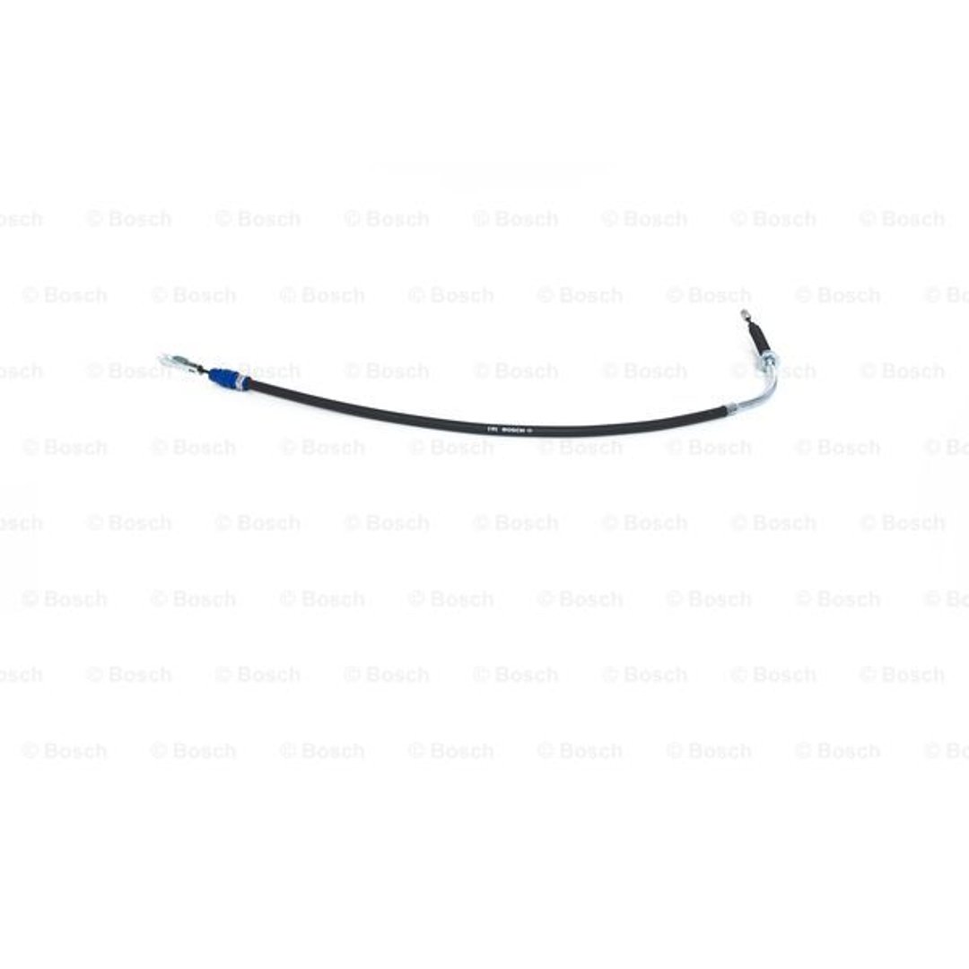 Bosch Cięgno hamulec postojowy 1 987 482 658