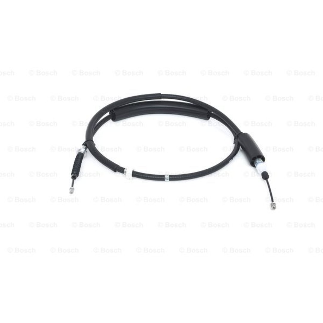 Bosch Cięgno hamulec postojowy 1 987 482 659