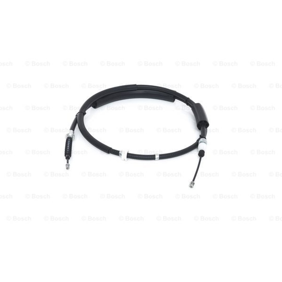 Bosch Cięgno hamulec postojowy 1 987 482 661