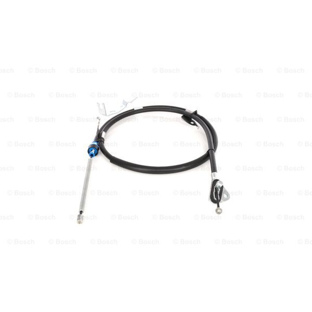 Bosch Cięgno hamulec postojowy 1 987 482 662