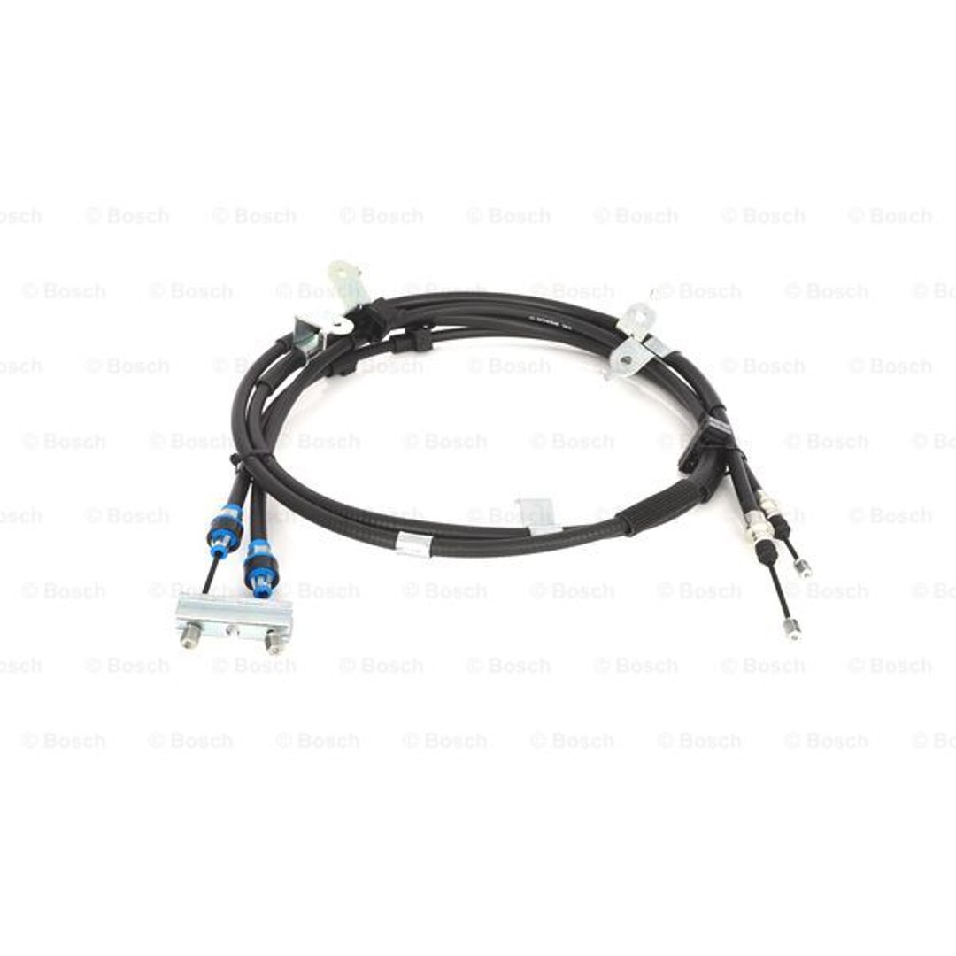 Bosch Cięgno hamulec postojowy 1 987 482 666