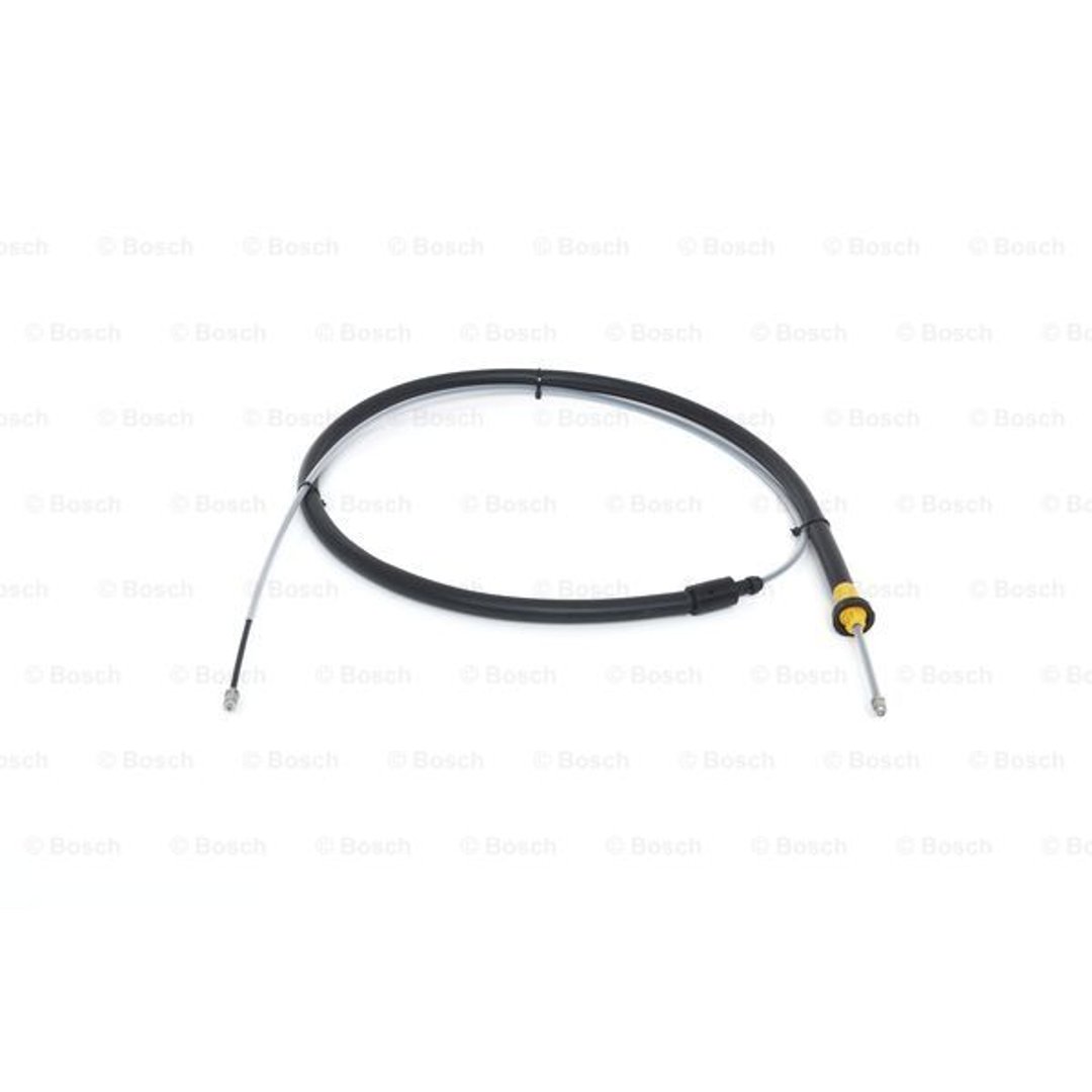 Bosch Cięgno hamulec postojowy 1 987 482 669