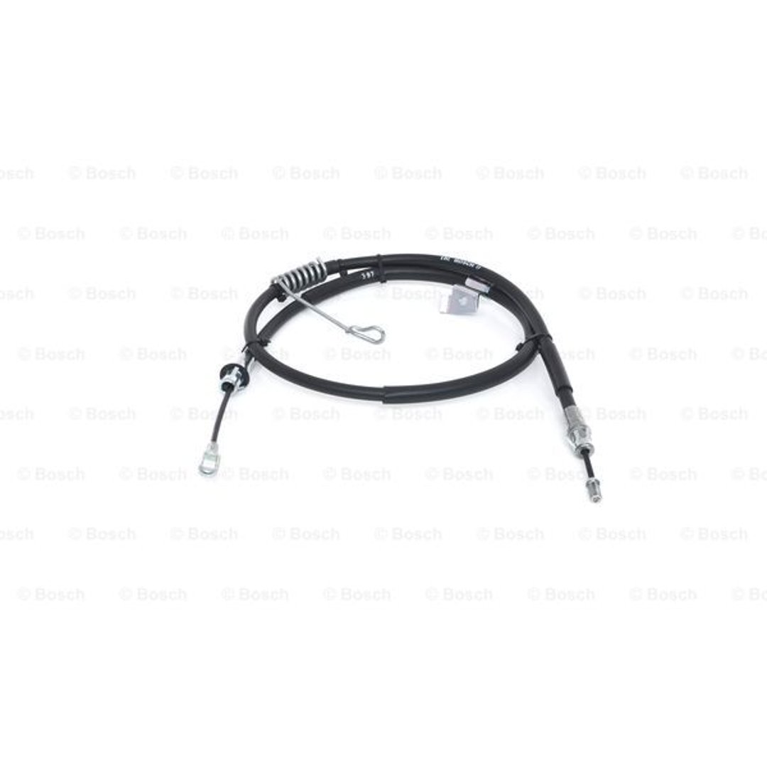 Bosch Cięgno hamulec postojowy 1 987 482 672
