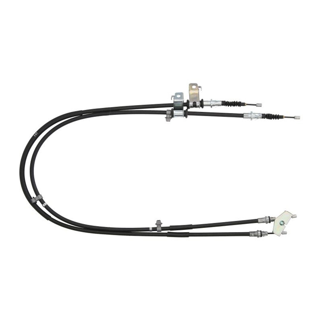 Bosch Cięgno hamulec postojowy 1 987 482 674
