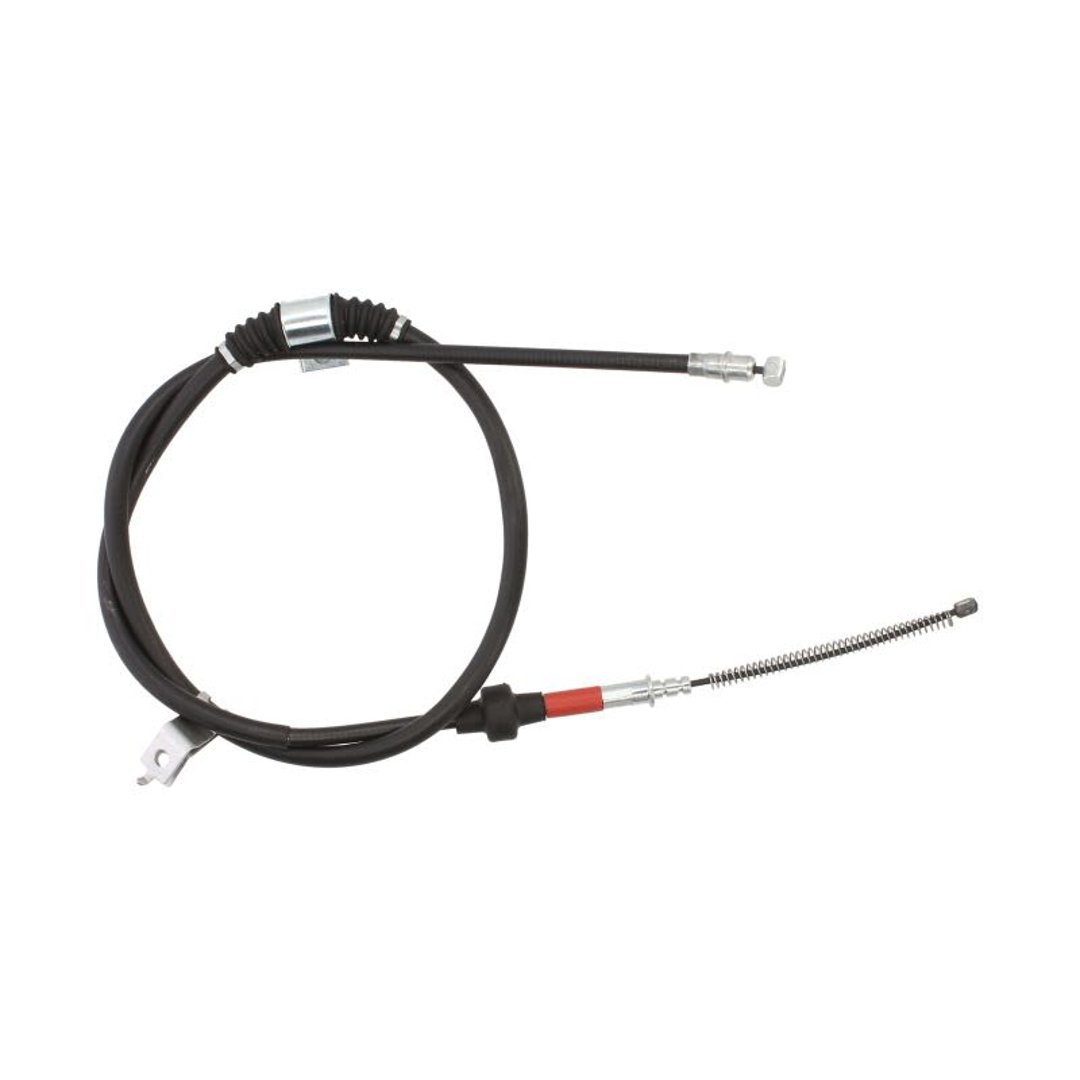 BOSCH Linka hamulcowa lewa, 1 987 482 520 - Bezpłatny zwrot do 30 dni, największy wybór produktów. 1987482520