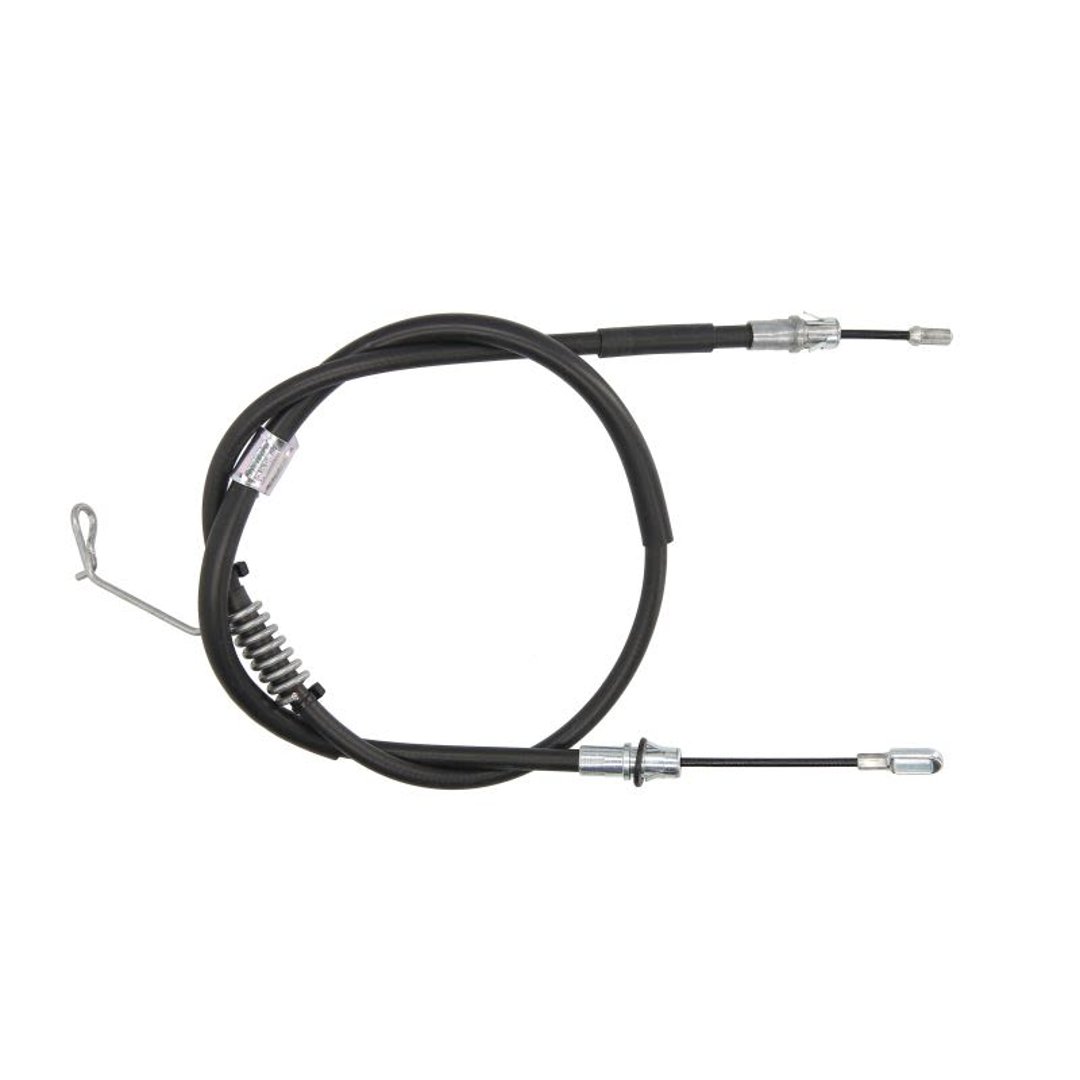 Bosch Cięgno hamulec postojowy 1 987 482 673