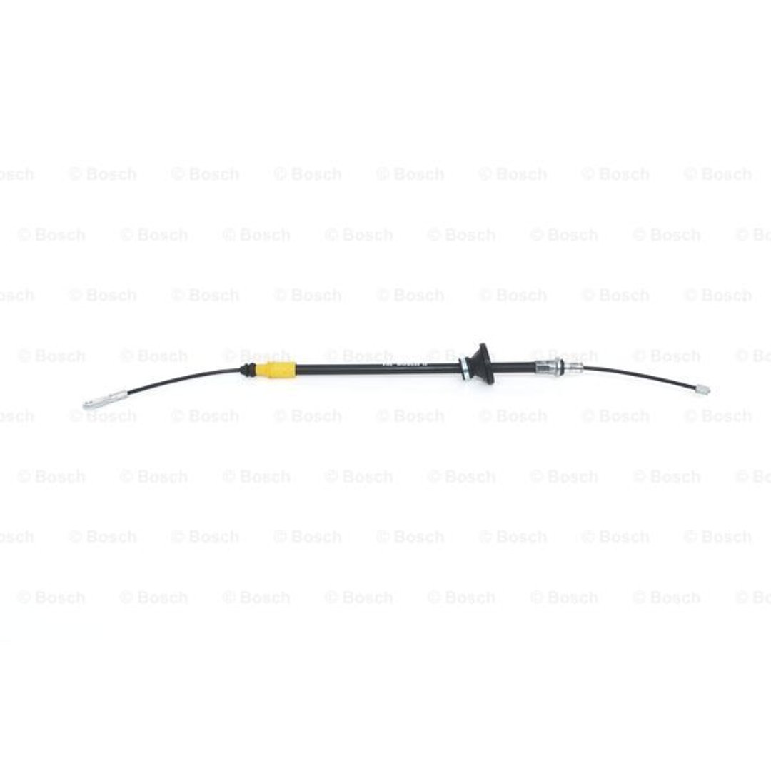 Bosch Cięgno hamulec postojowy 1 987 482 677