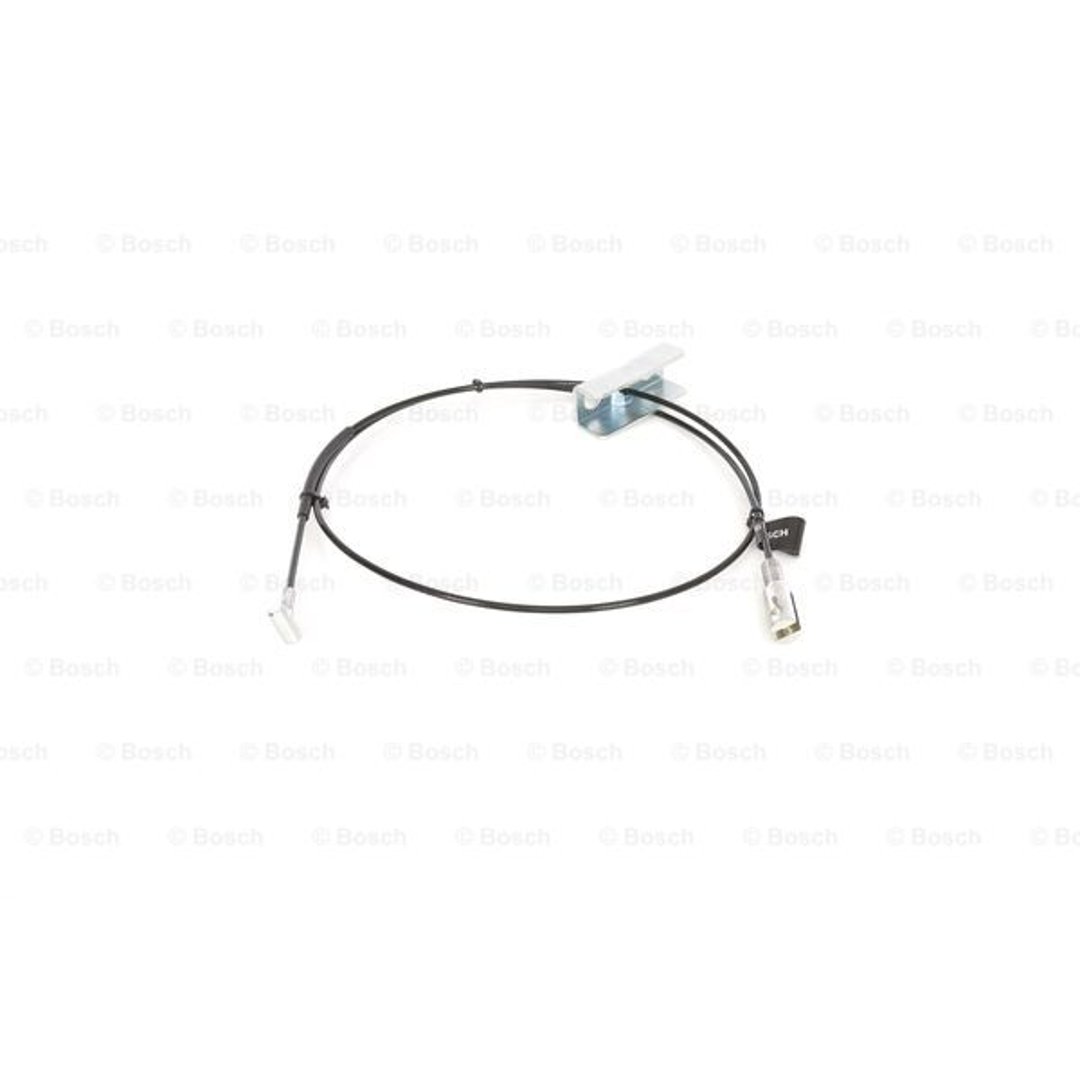 Bosch Cięgno hamulec postojowy 1 987 482 678