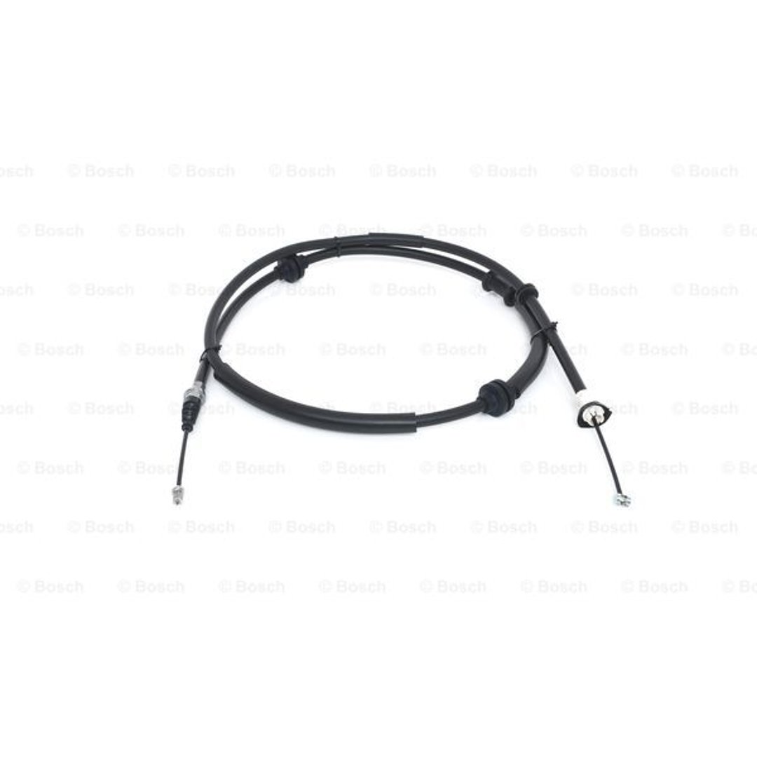 Bosch Cięgno hamulec postojowy 1 987 482 682