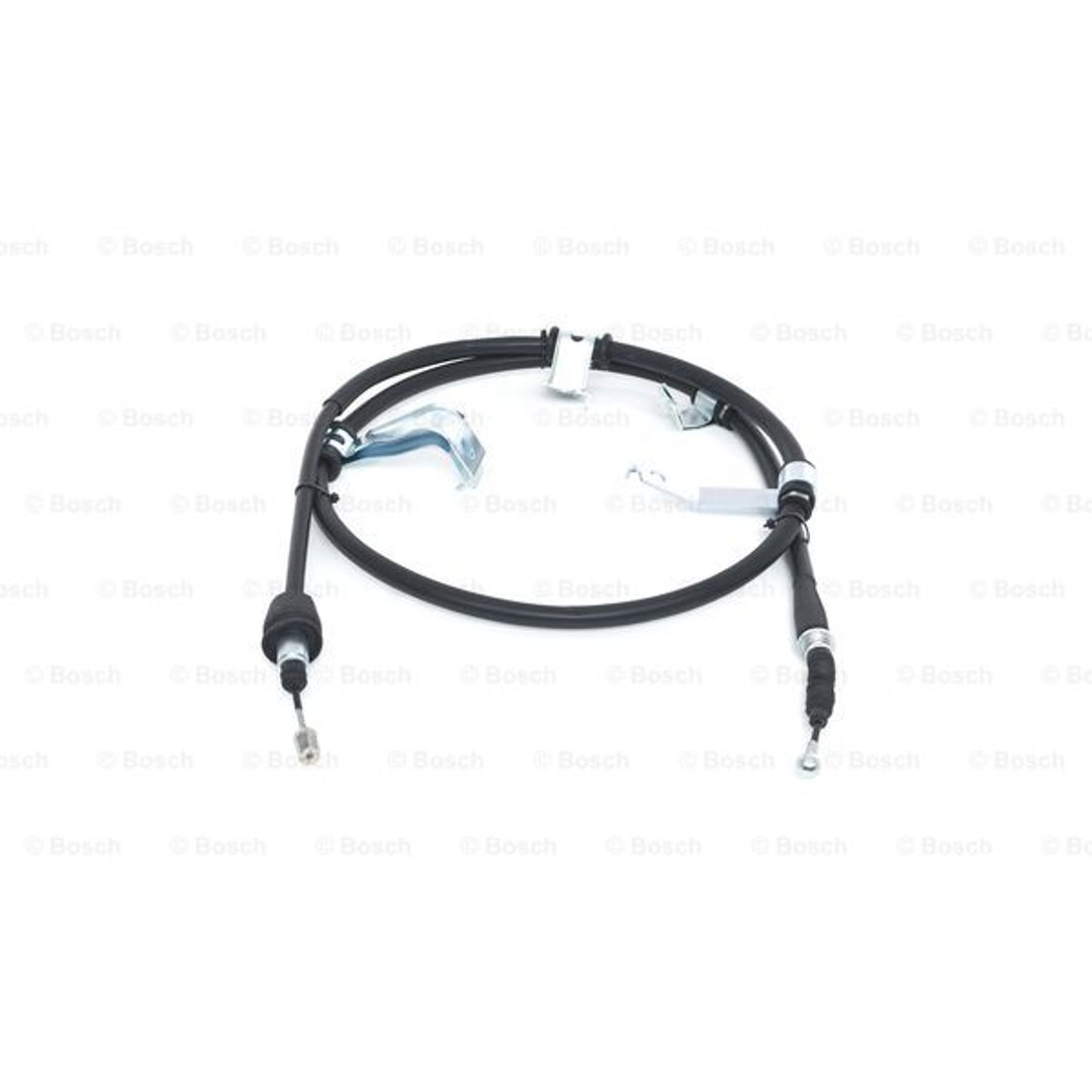 Bosch Cięgno hamulec postojowy 1 987 482 685