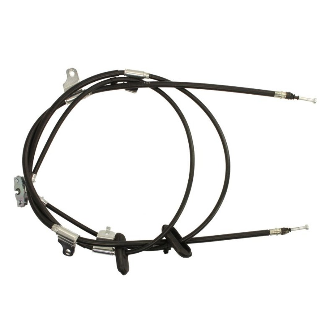 Bosch Cięgno hamulec postojowy 1 987 482 719