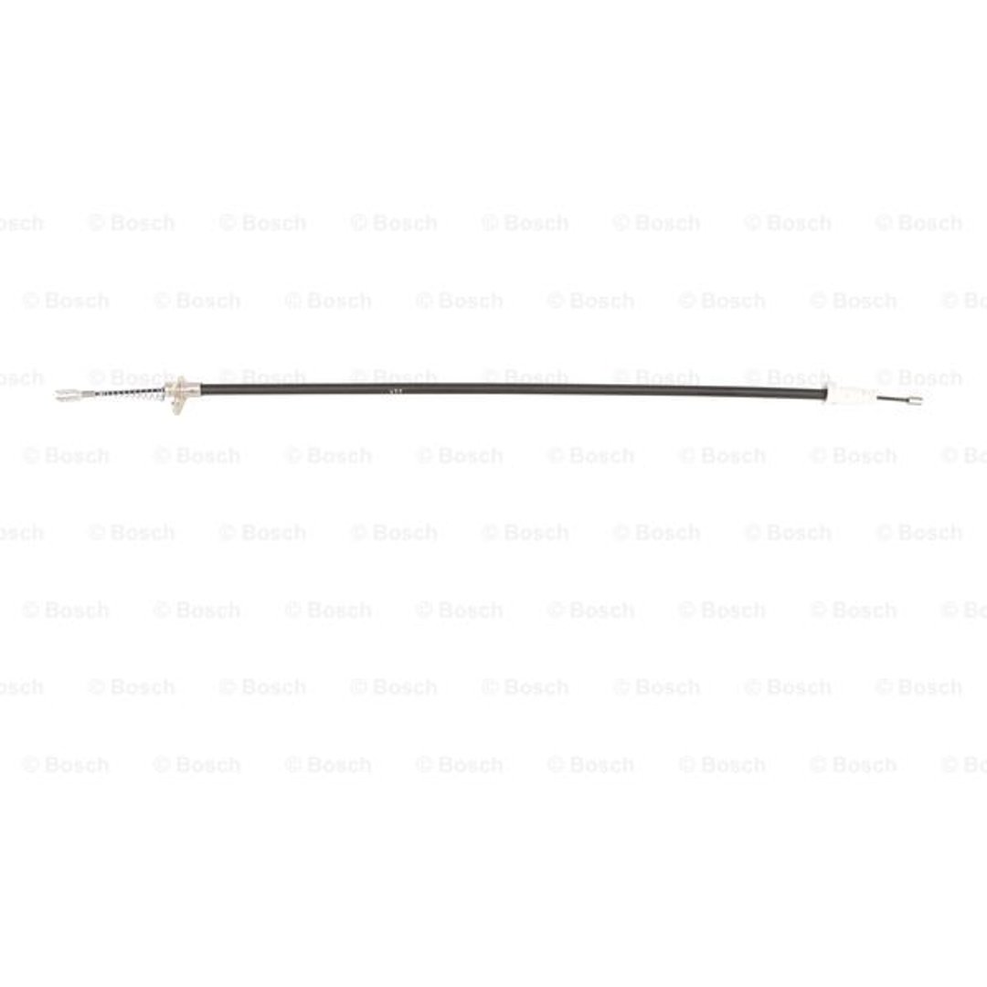 Bosch Cięgno hamulec postojowy 1 987 482 723