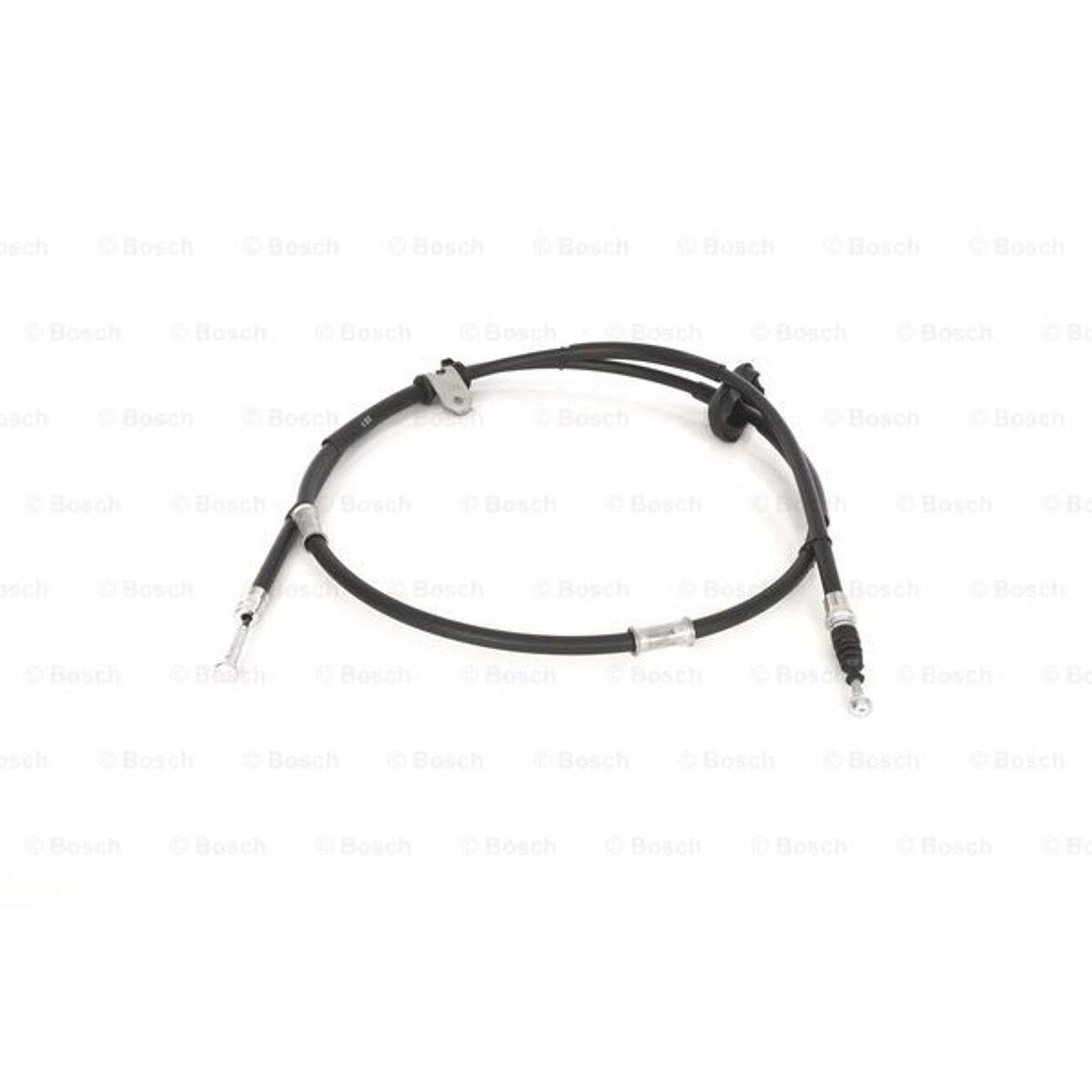 Bosch Cięgno hamulec postojowy 1 987 482 725