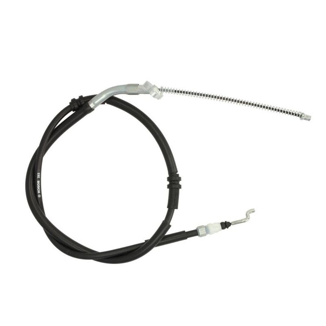 Bosch Cięgno hamulec postojowy 1 987 482 729