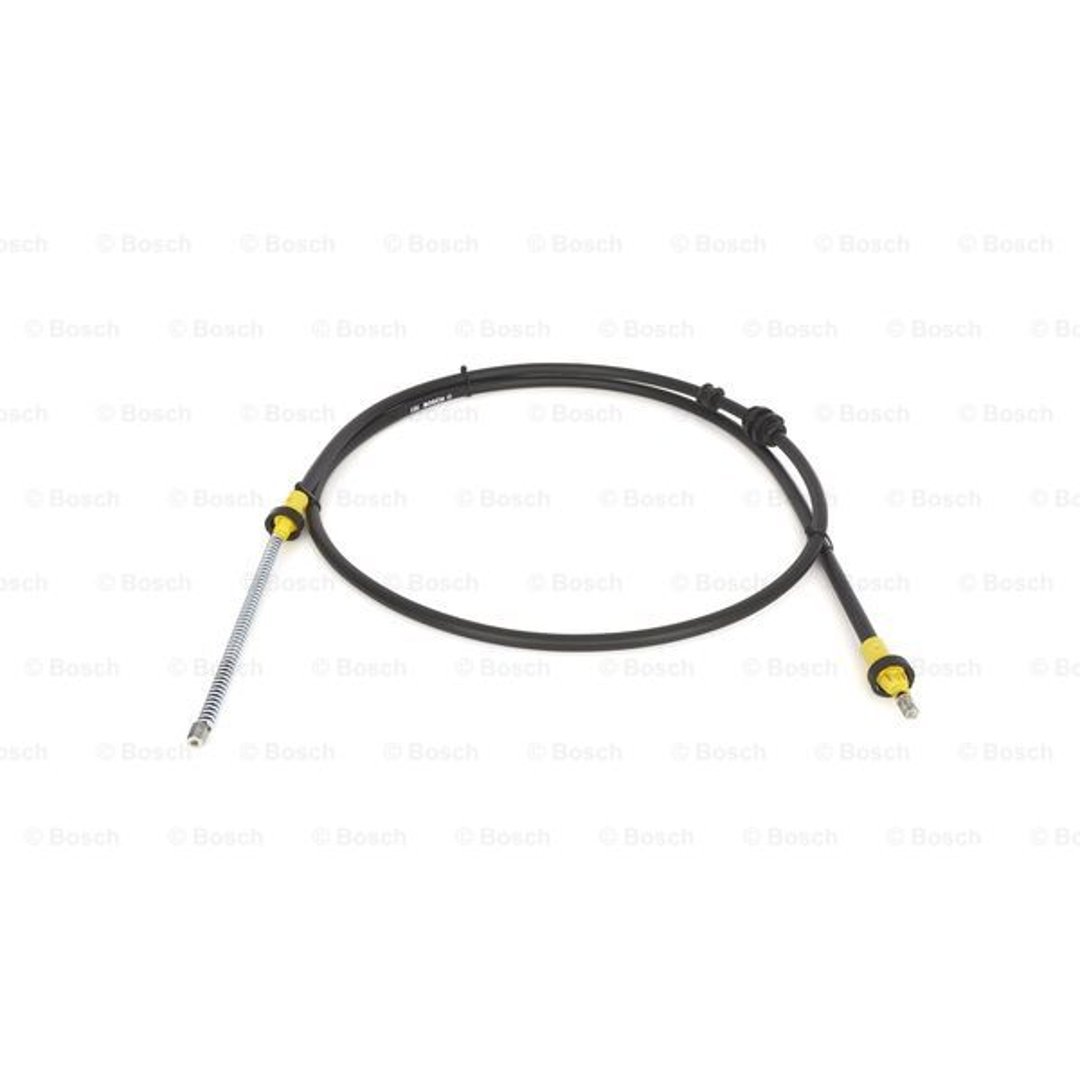 Bosch Cięgno hamulec postojowy 1 987 482 732