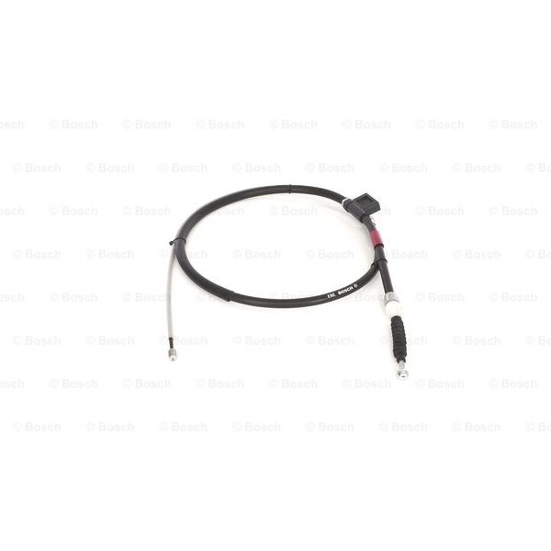Bosch Cięgno hamulec postojowy 1 987 482 736