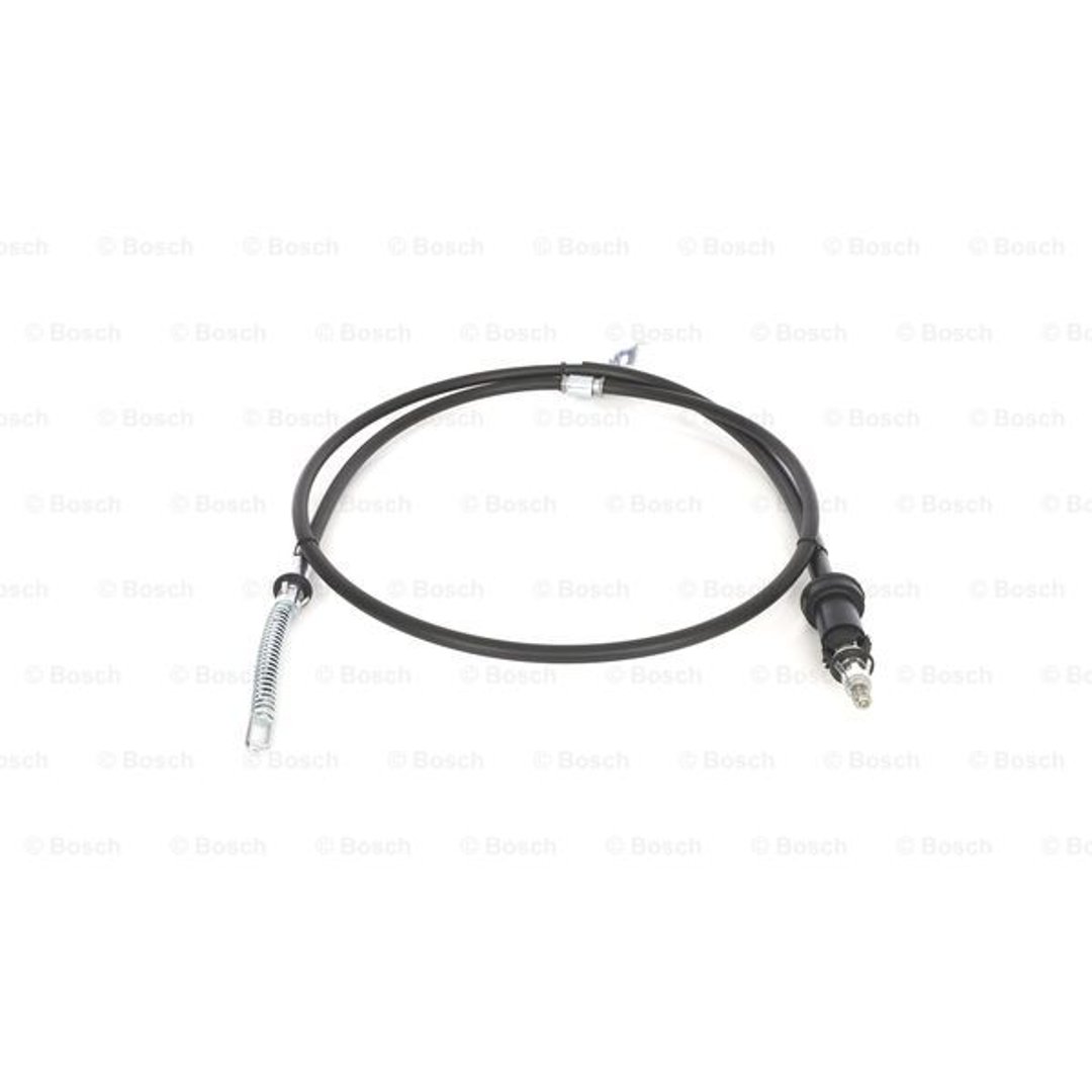 Bosch Cięgno hamulec postojowy 1 987 482 748
