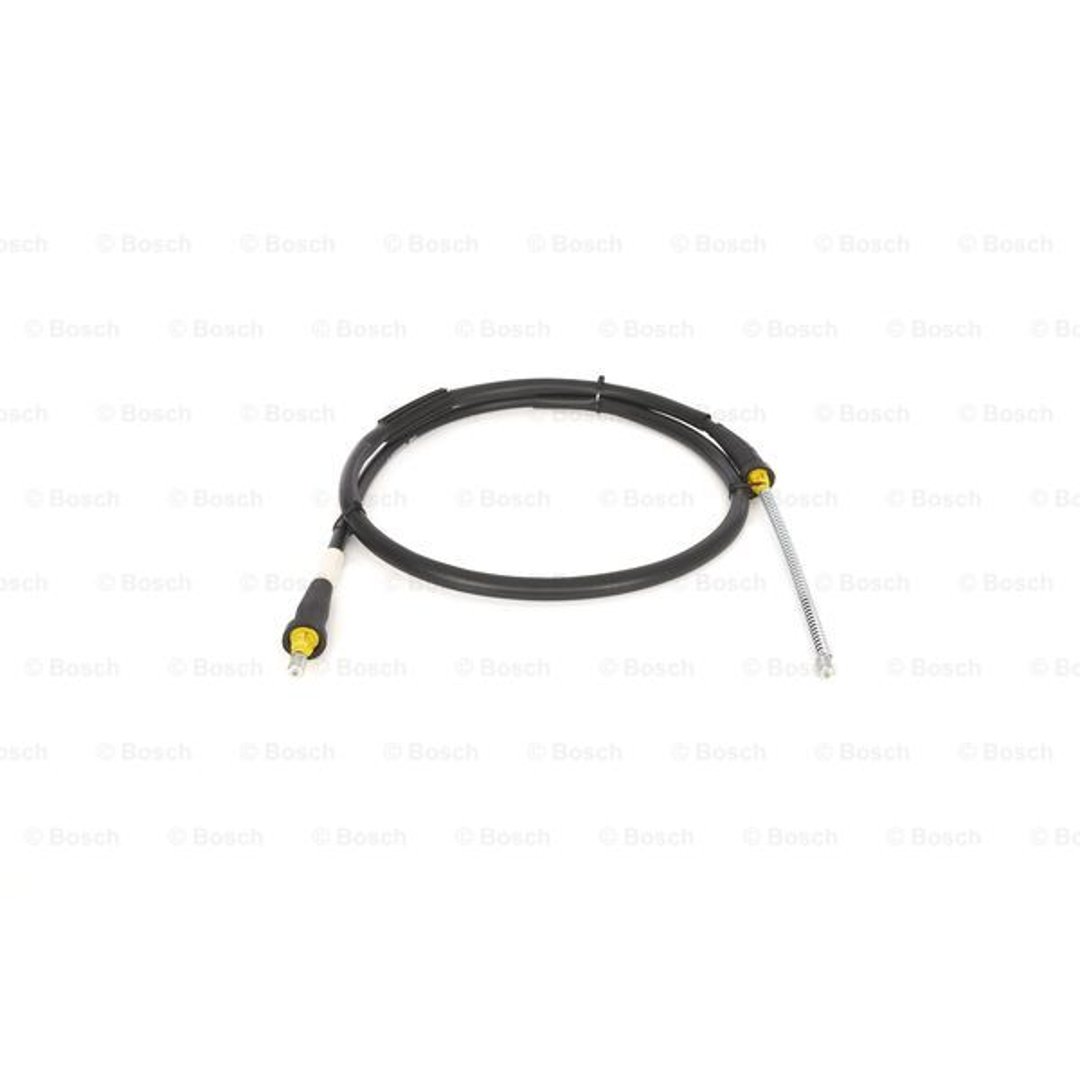 Bosch Cięgno hamulec postojowy 1 987 482 765