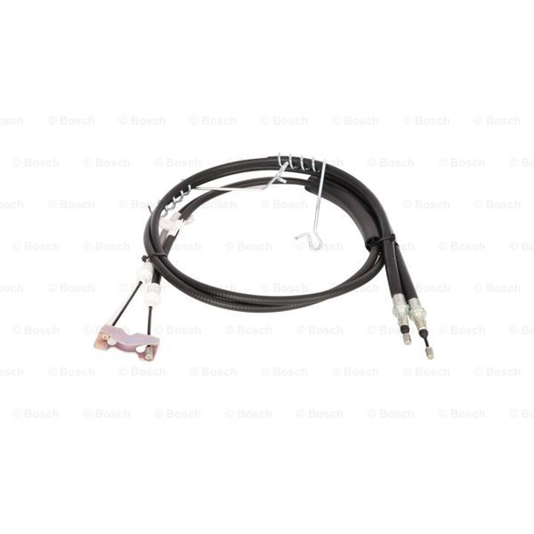 Bosch Cięgno hamulec postojowy 1 987 482 776
