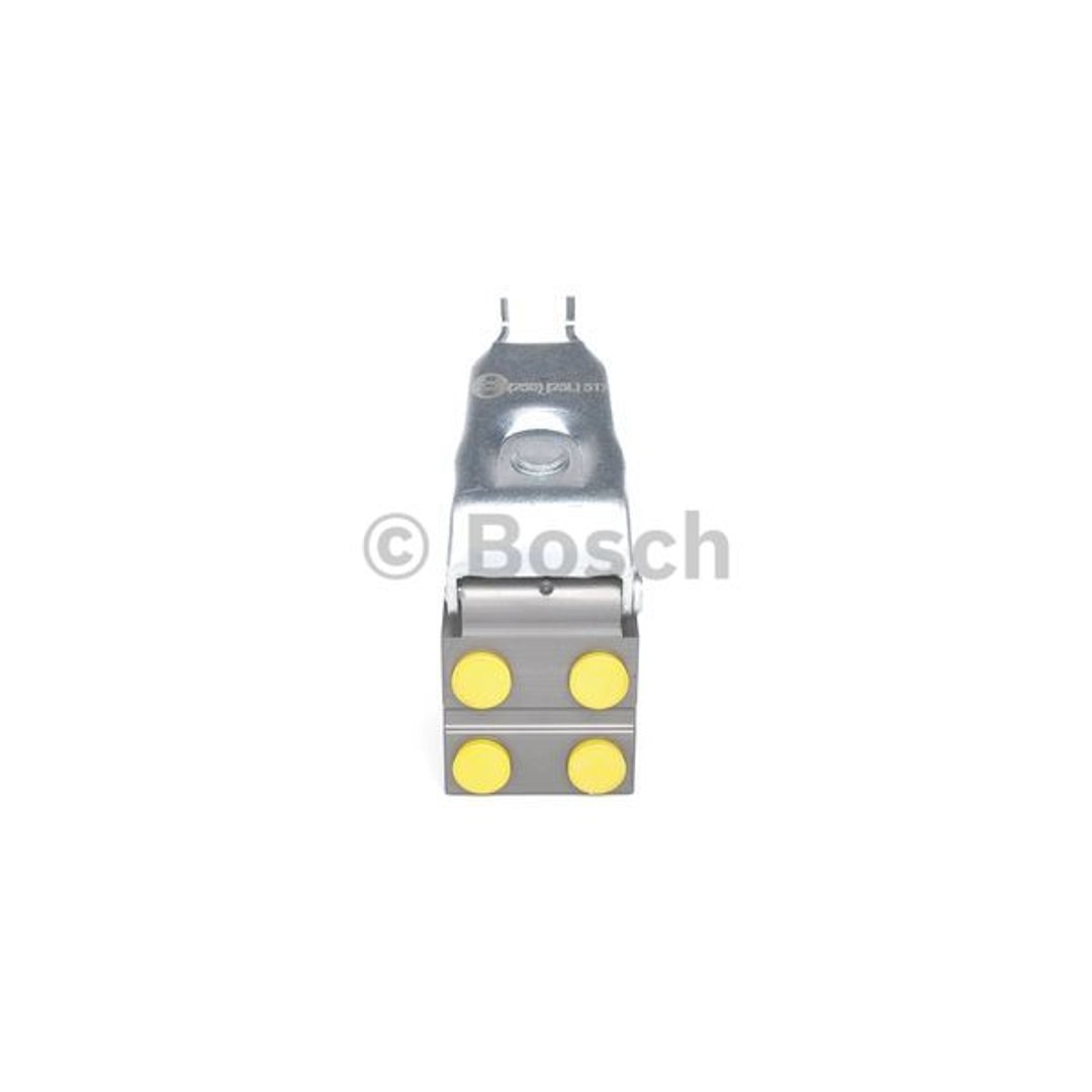 Bosch hamowania reglerâ (0 986 482 039) 0 986 482 039