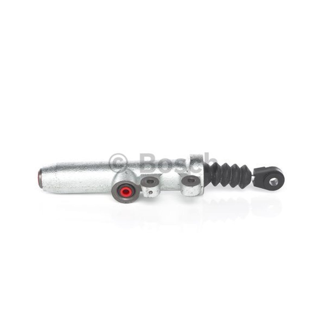 BOSCH Pompa sprzęgła 0 986 486 043