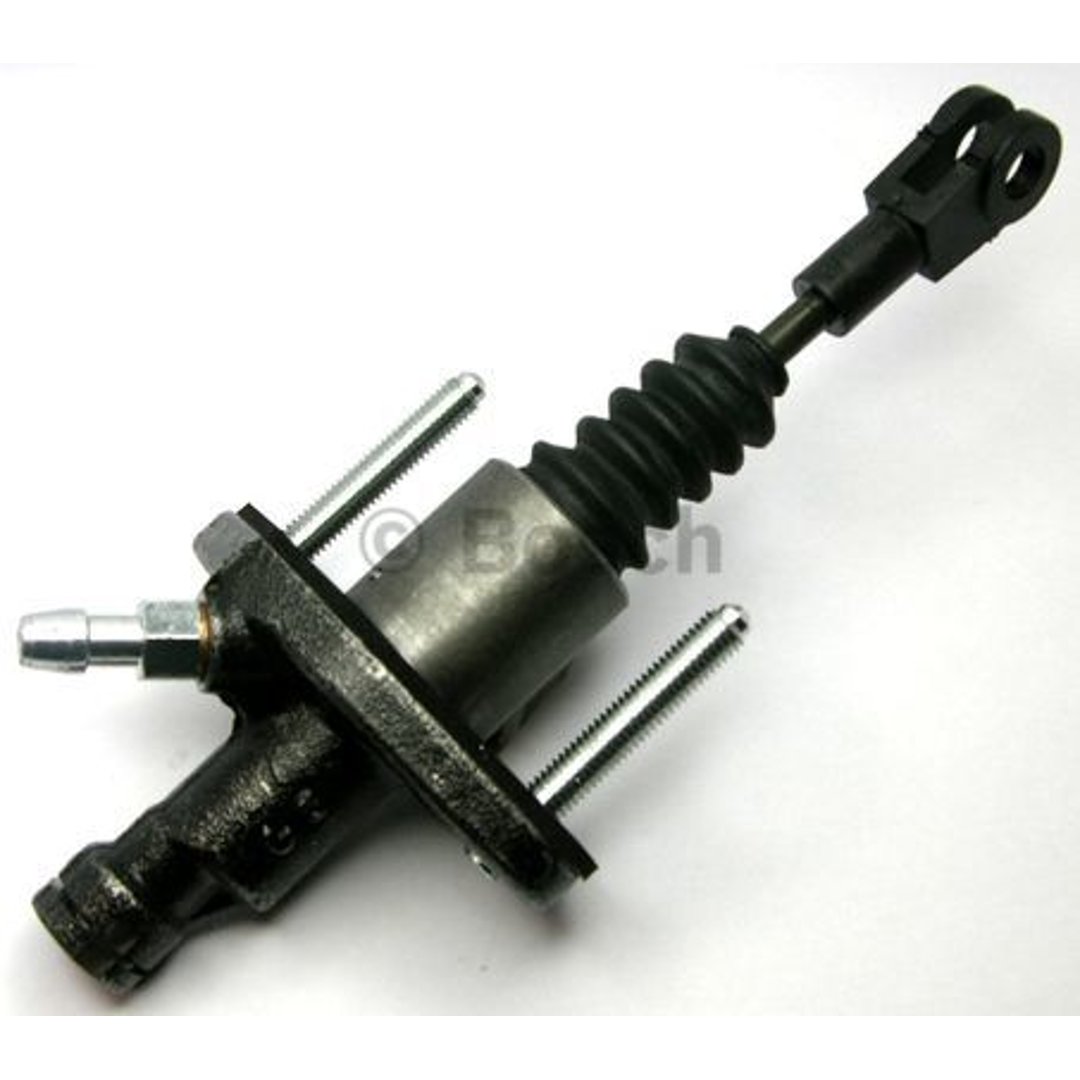 BOSCH Pompa sprzęgła 0 986 486 063