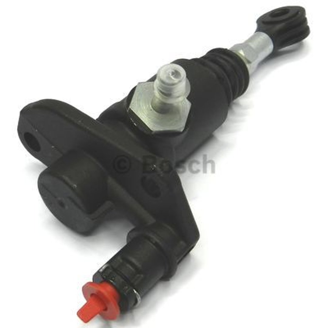 BOSCH Pompa sprzęgła 0 986 486 054