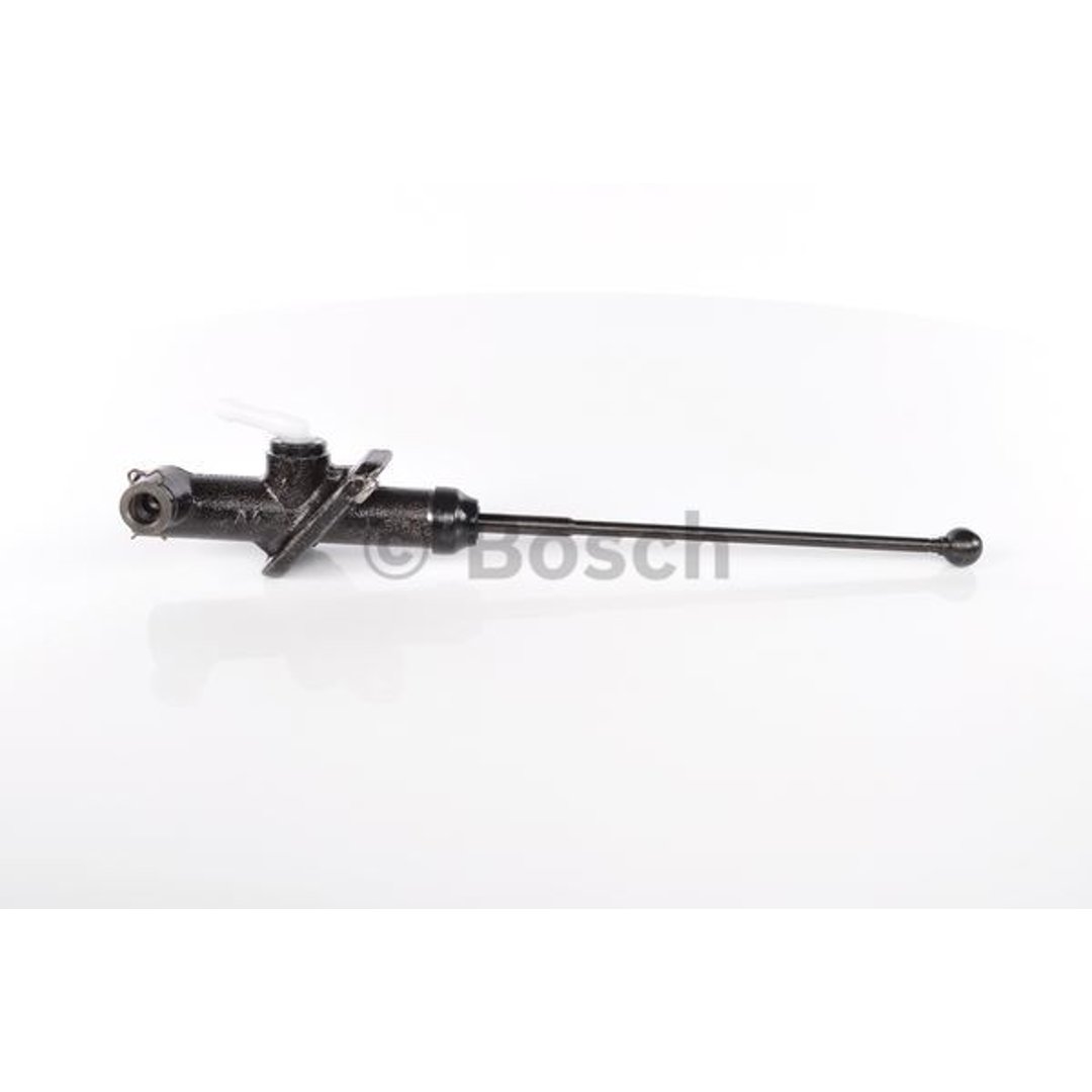BOSCH Pompa sprzęgła 0 986 486 091