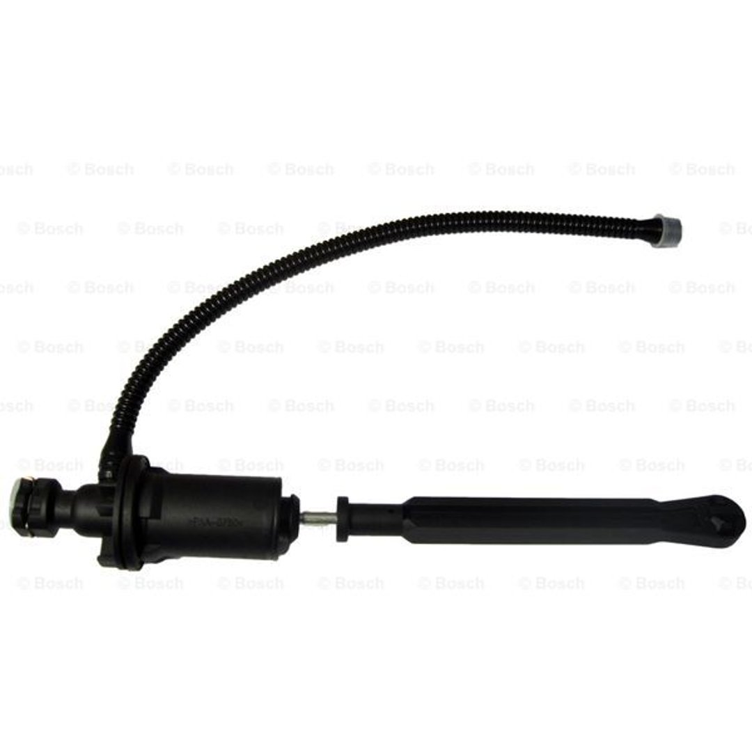 BOSCH Pompa sprzęgła 0 986 486 147