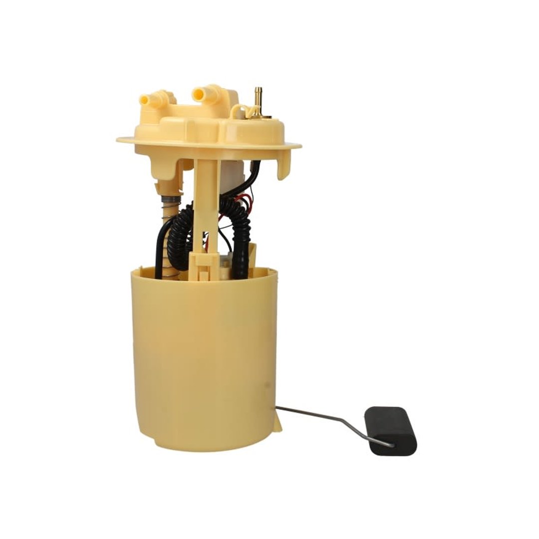 BOSCH Zespół zasilający 0 986 580 351