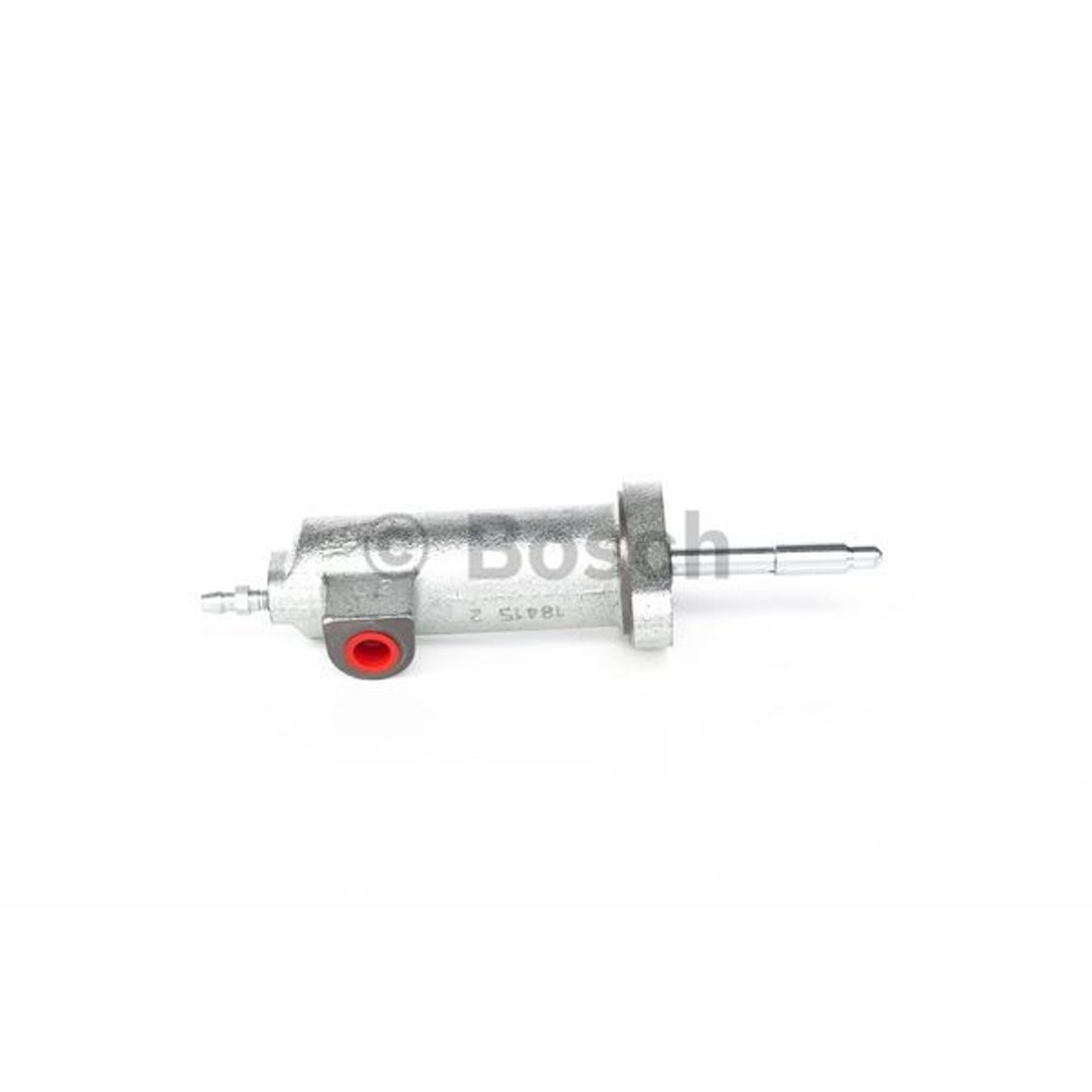 BOSCH Siłownik, sprzęgło 0 986 486 503