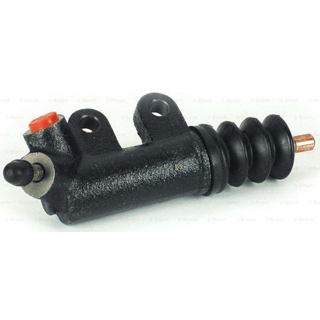 BOSCH Siłownik, sprzęgło 0 986 486 519