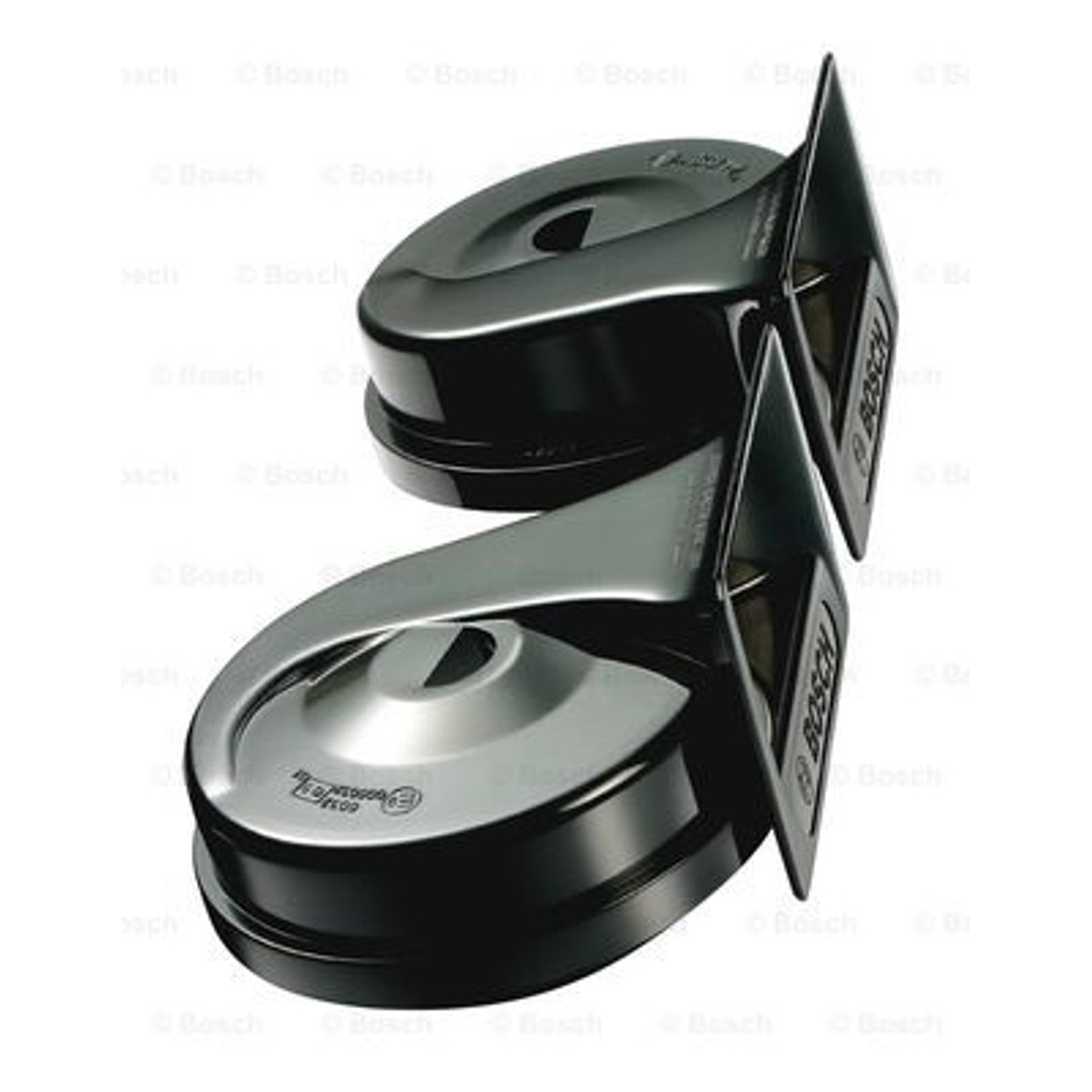 Bosch 0986AH0503 róg wachlarzowy