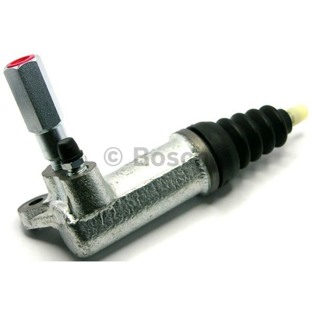BOSCH Siłownik, sprzęgło 0 986 486 551