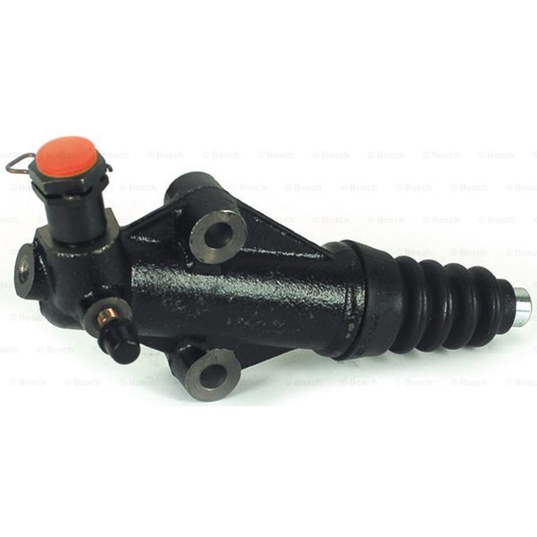 BOSCH Siłownik, sprzęgło 0 986 486 563