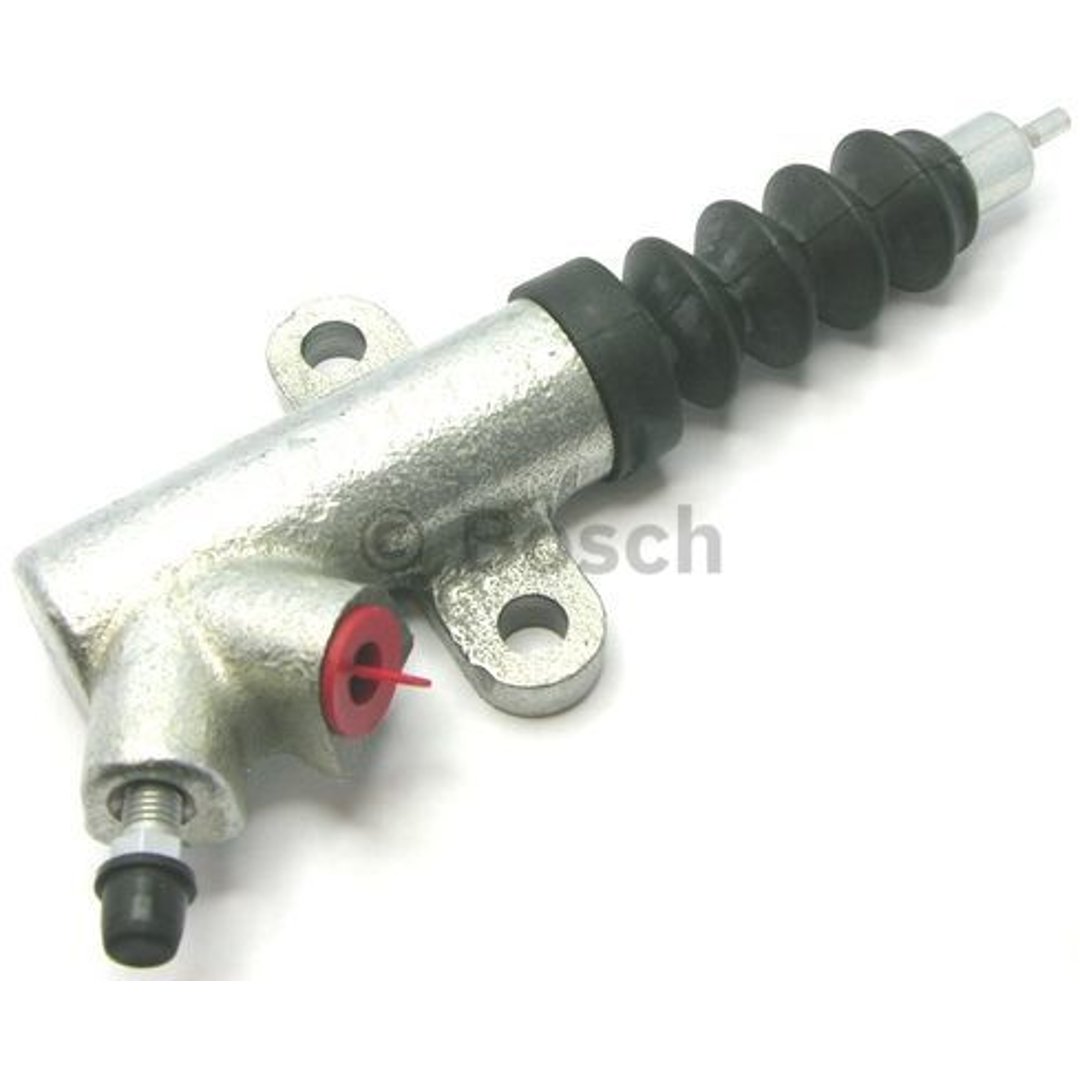 Siłownik sprzęgła BOSCH 0 986 486 580