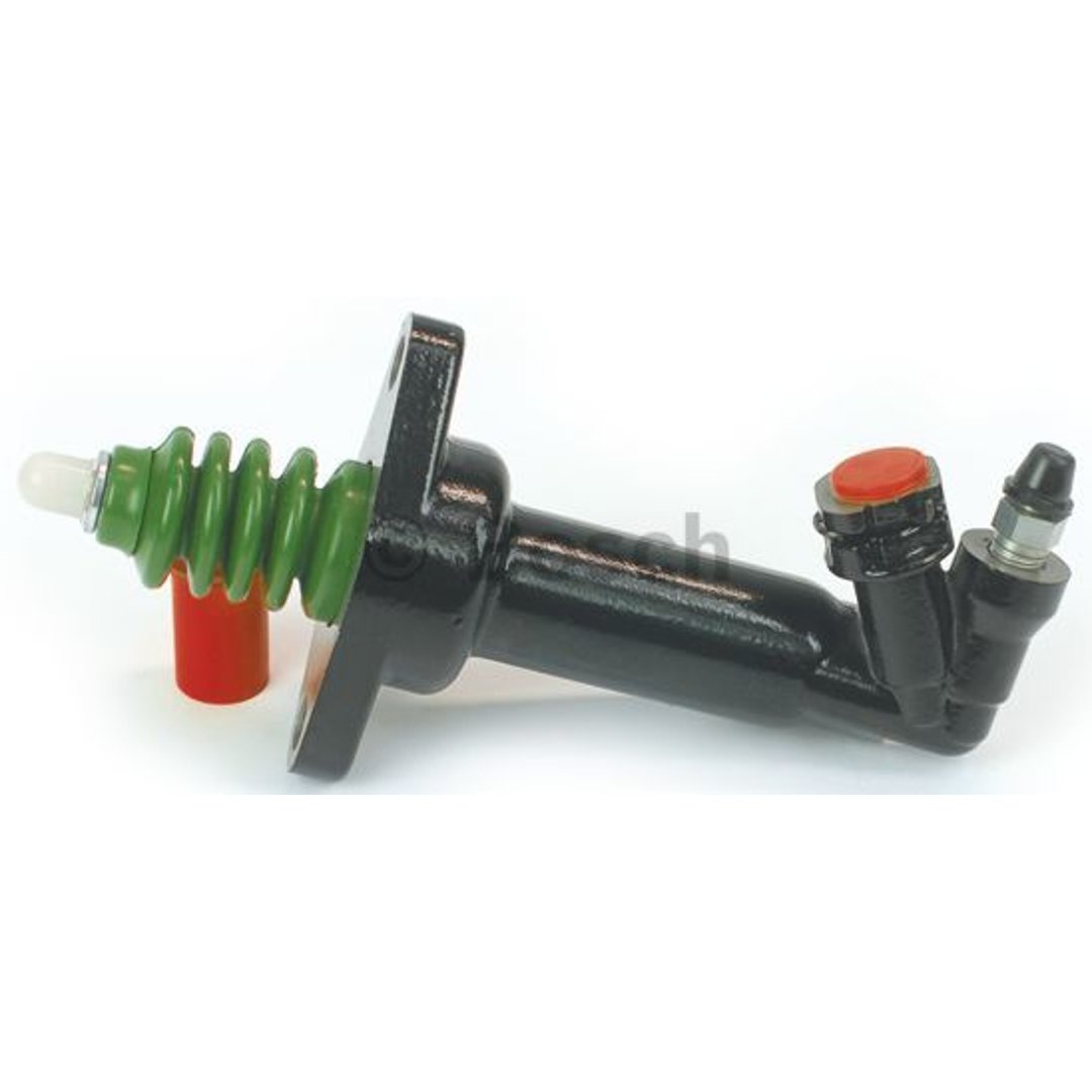 BOSCH Siłownik, sprzęgło 0 986 486 553