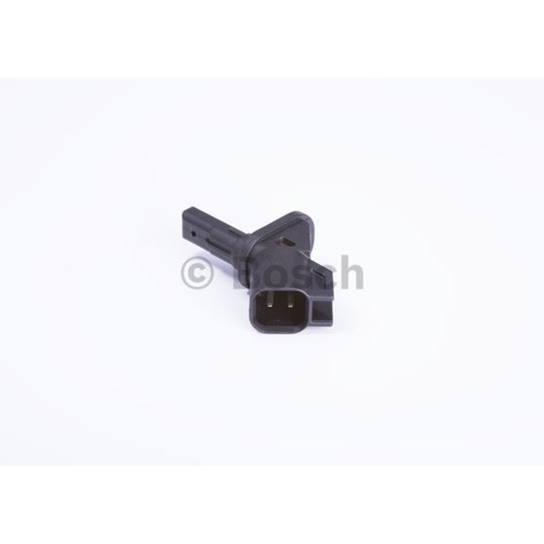 Bosch CZUJNIK ABS FORD FOCUS II  04-11 PRZÓD (-ESP) 986594555
