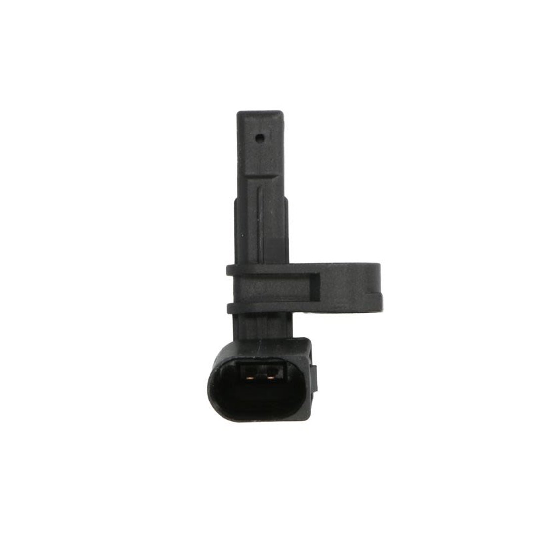Czujnik ABS BOSCH 0 986 594 620