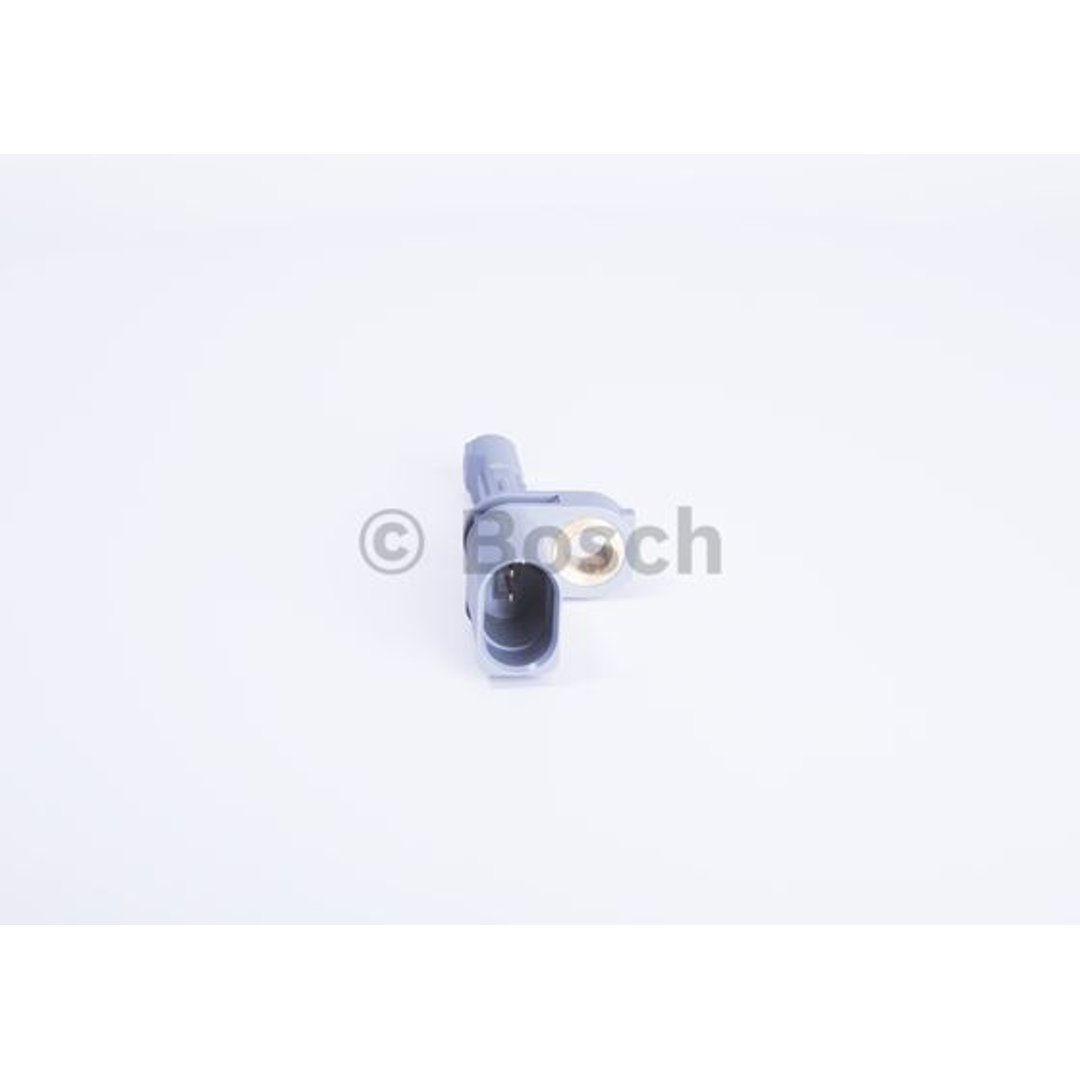 Czujnik, prędkość obrotowa koła Bosch 0 986 594 606