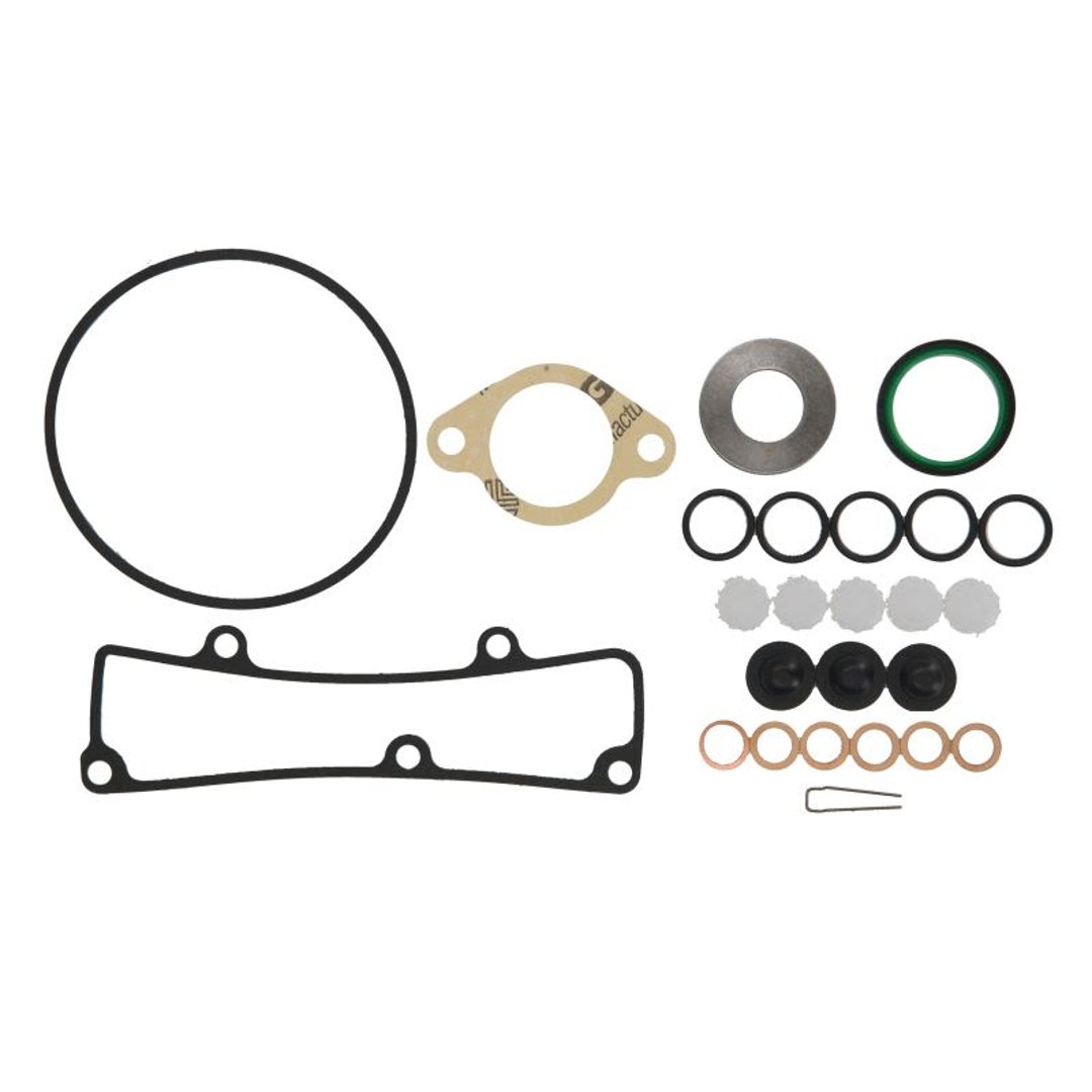 BOSCH ZESTAW CZĘŚCI 1 417 010 012