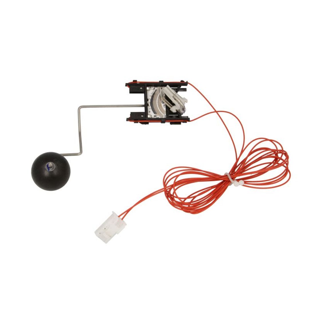 Bosch 1582980014â pomp BZ, Bosch, 1582980014
