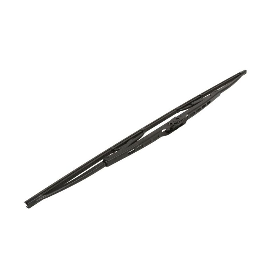 Bosch Pióro wycieraczki 3 397 011 351