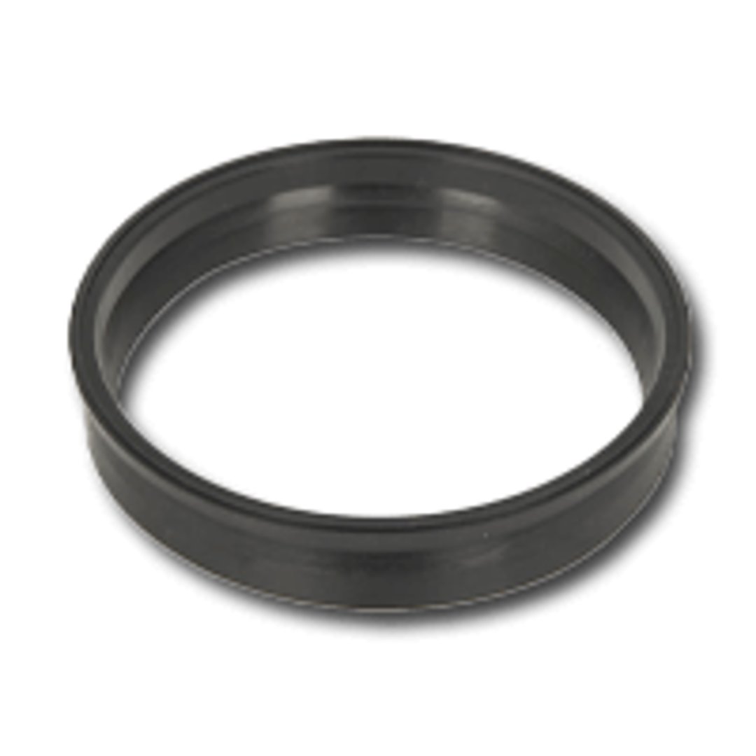 BOSCH Podkładka pod wtryskiwacz BOSCH 1 410 501 072