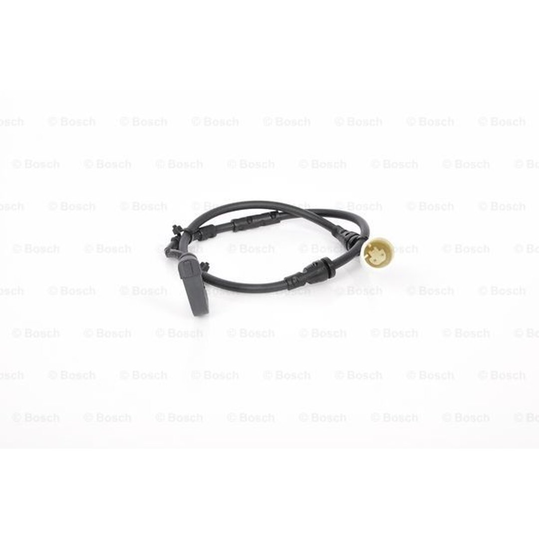BOSCH (Automotive Aftermarket) 1 987 473 045