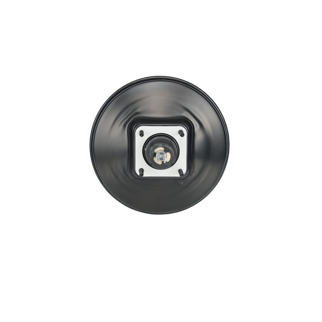 ATE SERWO HAMULCA 03.7863-3932.4 FORD FOCUS II 2.0 10